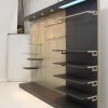 Lightened Shelves 2
