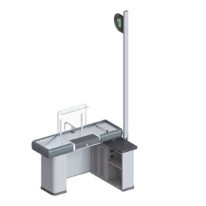 Magella-MINI-TYPE-1-